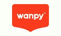 Wanpy