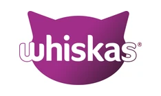Whiskas