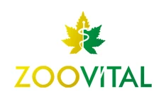 ZooVital